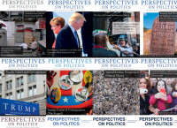 Book Review by EPF Board Member, Professor Anna Ohanyan: The Neighborhood Effect: The Imperial Roots of Regional Fracture in Eurasia